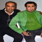 Mahmoud ellithy sur yala.fm